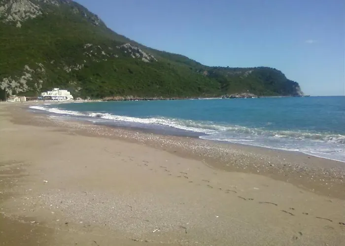 Eleni