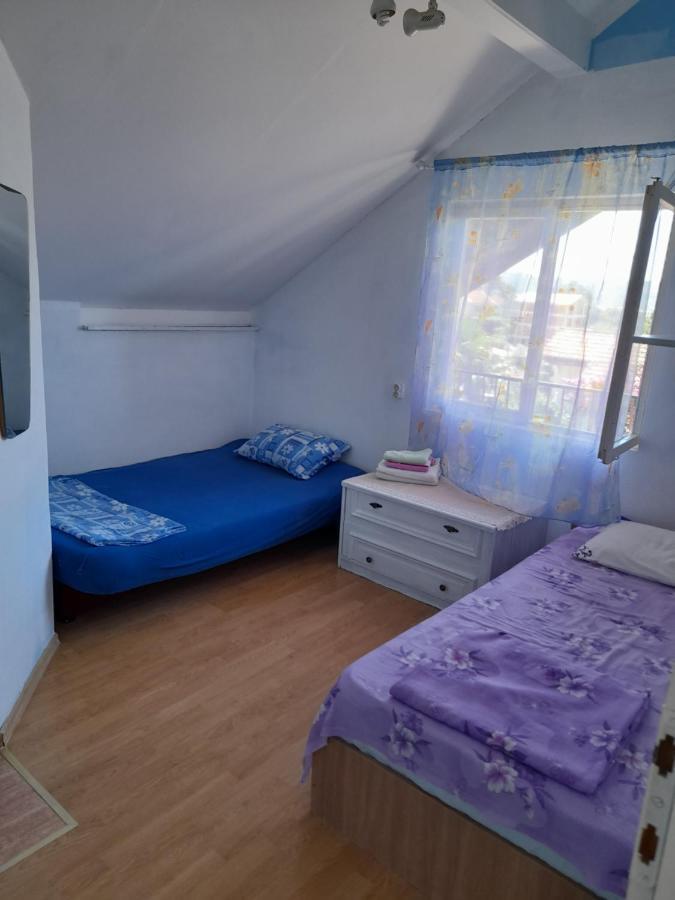 Apartment Eleni