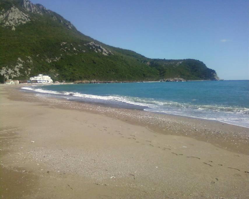 Eleni * Tivat